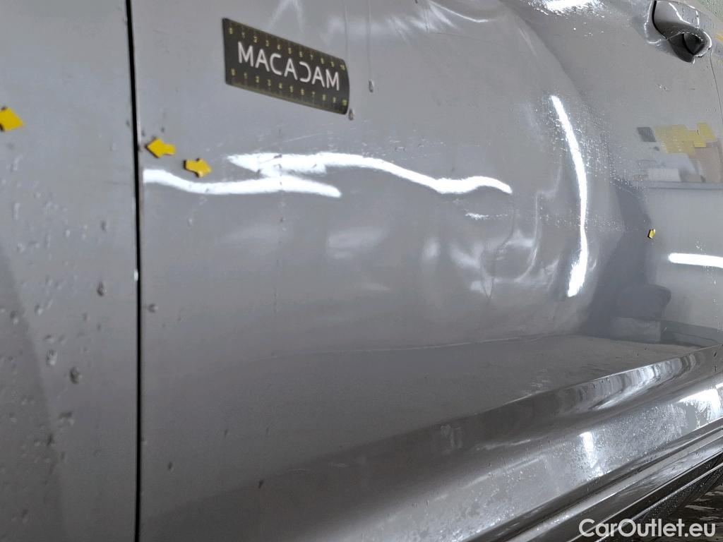  Volkswagen  Passat  Break Business 2.0 TDI 150CV BVA7 E6d #2