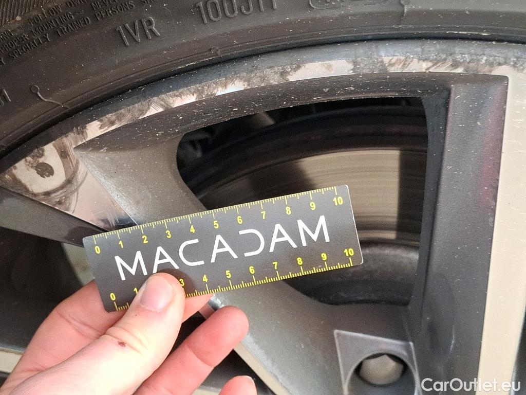  Skoda  Kodiaq  Sportline 2.0 TDI 150CV BVA7 E6d #2