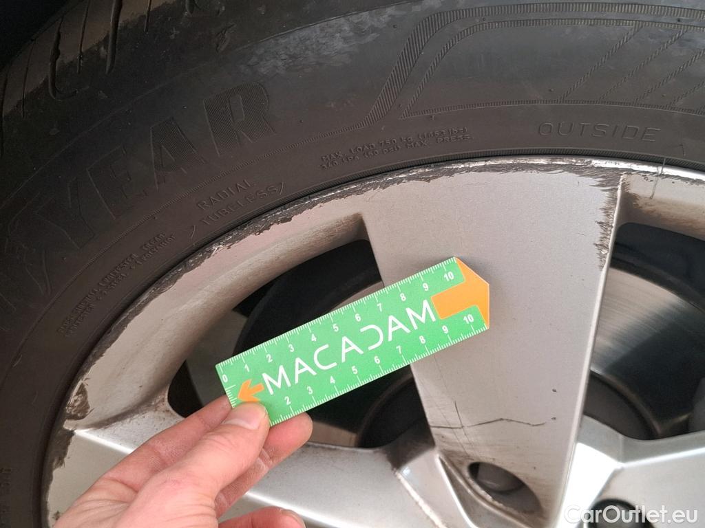  Skoda  Karoq  Business 1.5 TSI 150CV BVA7 E6d #28