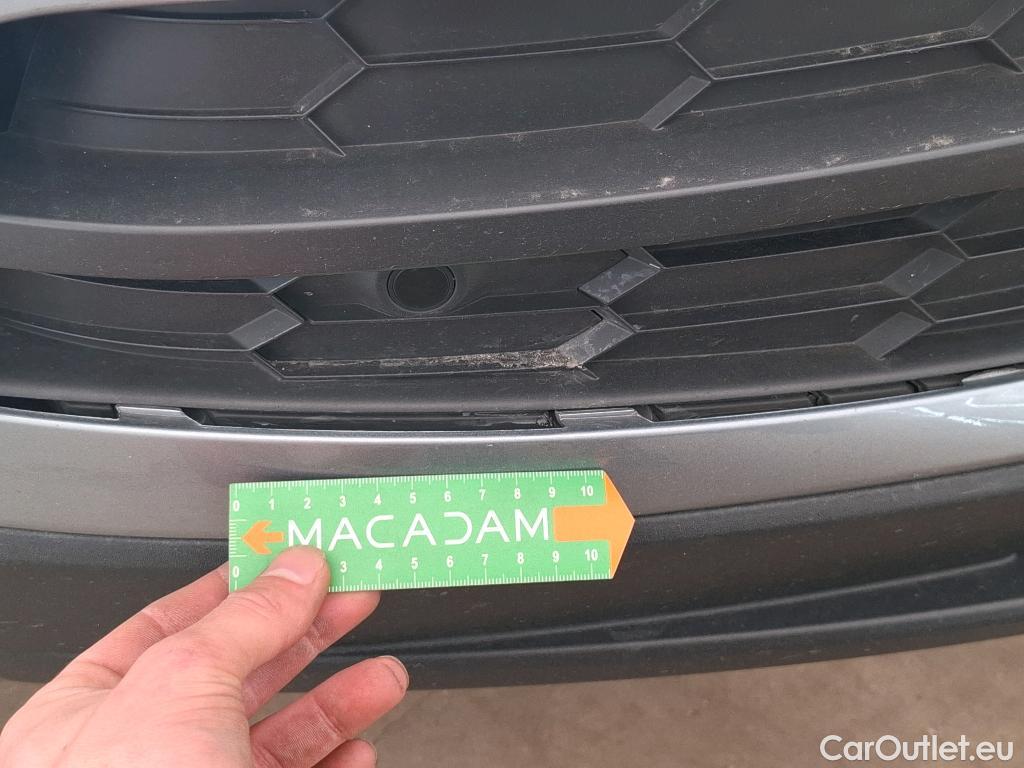  Skoda  Karoq  Business 1.5 TSI 150CV BVA7 E6d #50