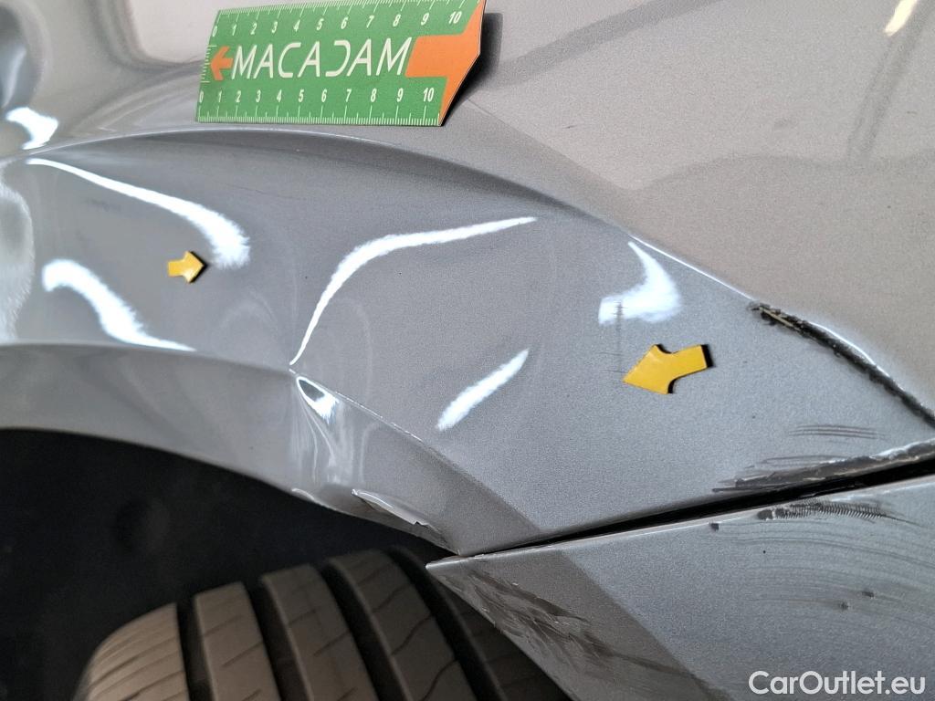  Skoda  Karoq  Business 1.5 TSI 150CV BVA7 E6d #3