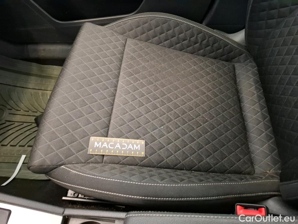  Skoda  Superb  Berline Business 2.0 TDI 150CV BVA7 E6d #21