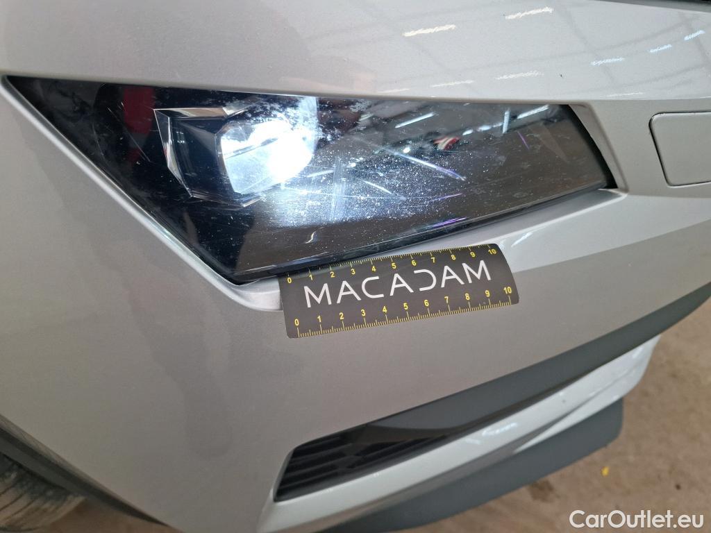  Skoda  Kodiaq  Sportline 2.0 TDI 150CV BVA7 E6d #49