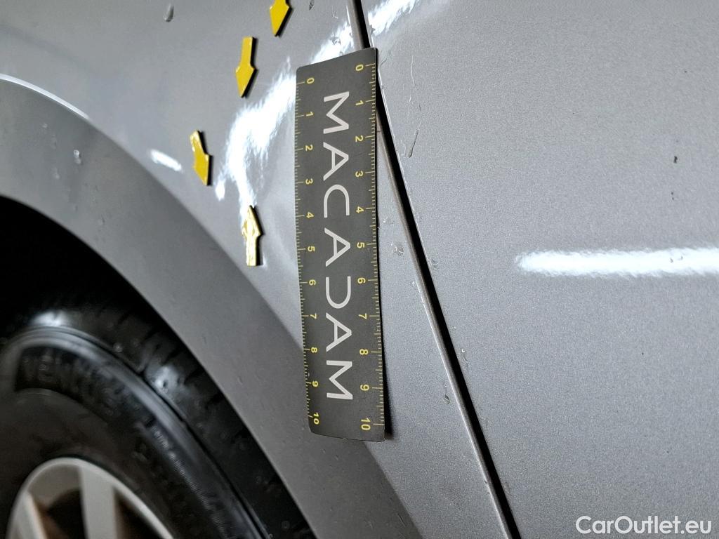  Volkswagen  Passat  Break Business 2.0 TDI 150CV BVA7 E6d #51