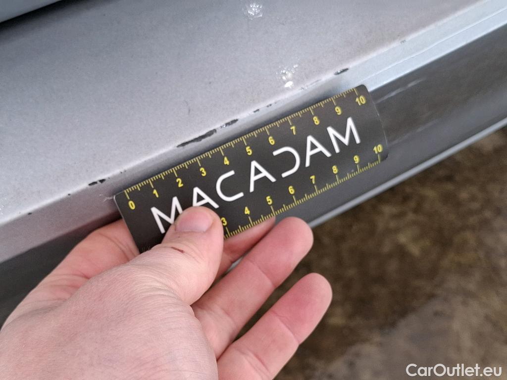  Volkswagen  Passat  Break Business 2.0 TDI 150CV BVA7 E6d #11