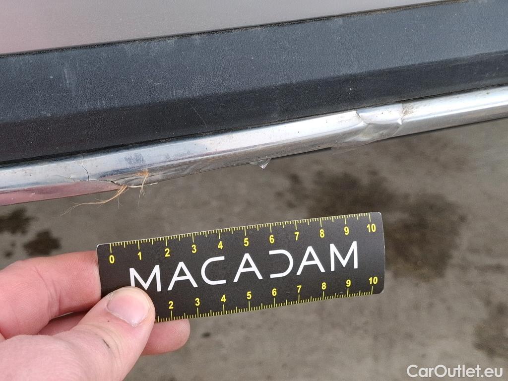  Skoda  Kodiaq  Sportline 2.0 TDI 150CV BVA7 E6d #16