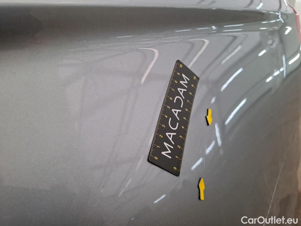  Volkswagen  Passat  Break Comfortline BMT/Start-Stopp 2.0 TDI 150CV BVA7 E6 #4