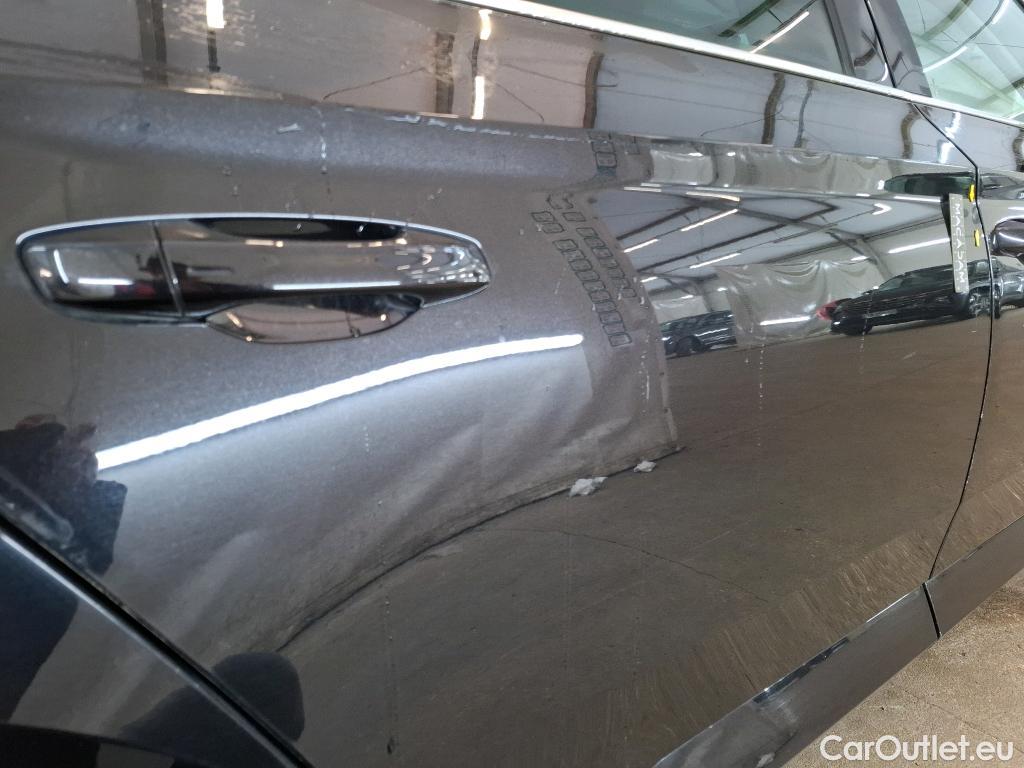  Skoda  Superb  Berline Business 2.0 TDI 150CV BVA7 E6d #19