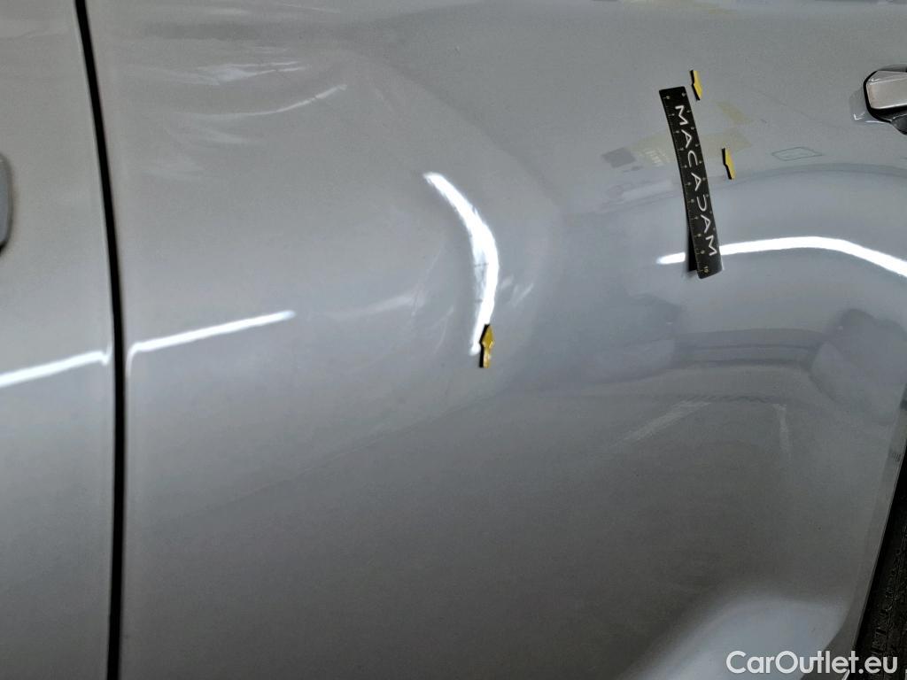  Skoda  Kodiaq  Sportline 2.0 TDI 150CV BVA7 E6d #46