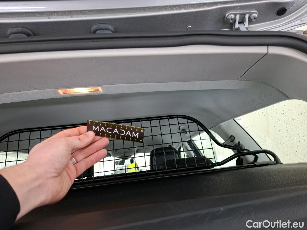  Volkswagen  Passat  Break Business 2.0 TDI 150CV BVA7 E6d #32