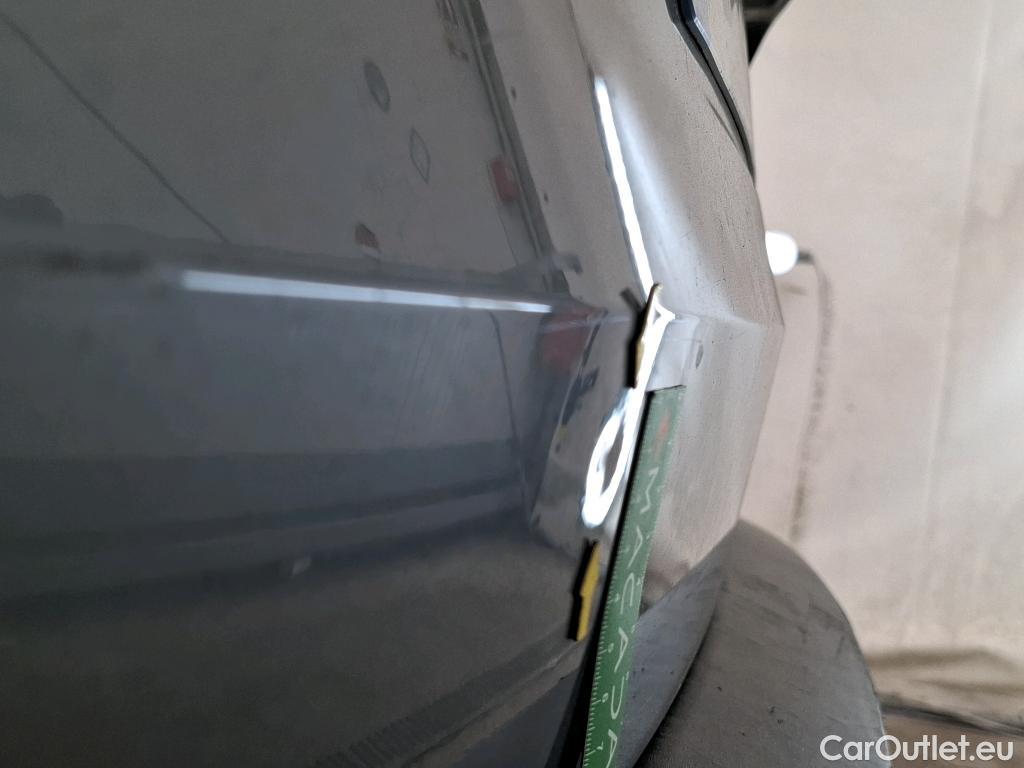  Skoda  Karoq  Business 1.5 TSI 150CV BVA7 E6d #35