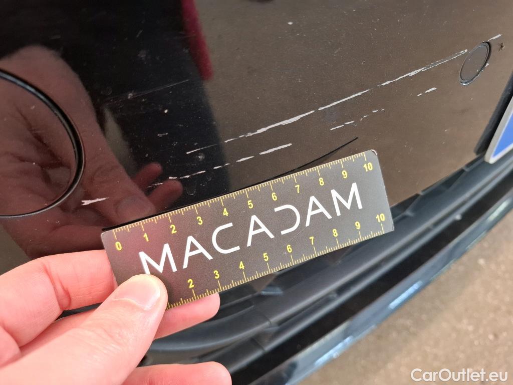  Skoda  Superb  Berline Business 2.0 TDI 150CV BVA7 E6d #4