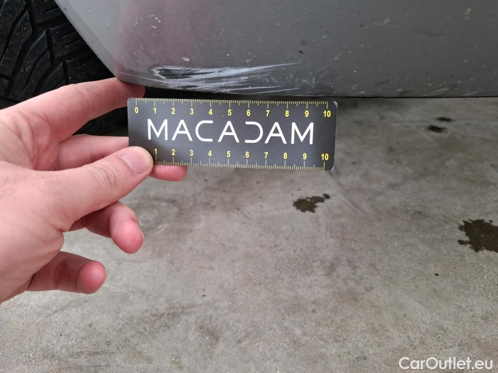  Volkswagen  Passat  Break Comfortline BMT/Start-Stopp 2.0 TDI 150CV BVA7 E6 #8