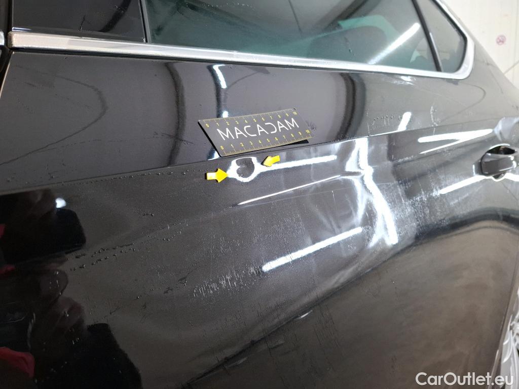  Skoda  Superb  Berline Business 2.0 TDI 150CV BVA7 E6d #16