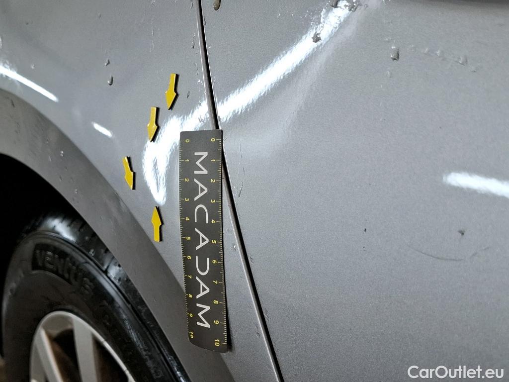  Volkswagen  Passat  Break Business 2.0 TDI 150CV BVA7 E6d #53