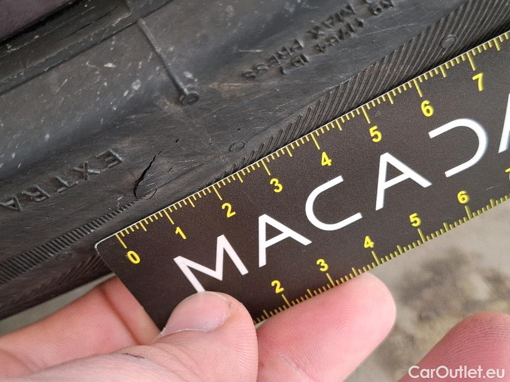  Skoda  Kodiaq  Sportline 2.0 TDI 150CV BVA7 E6d #11