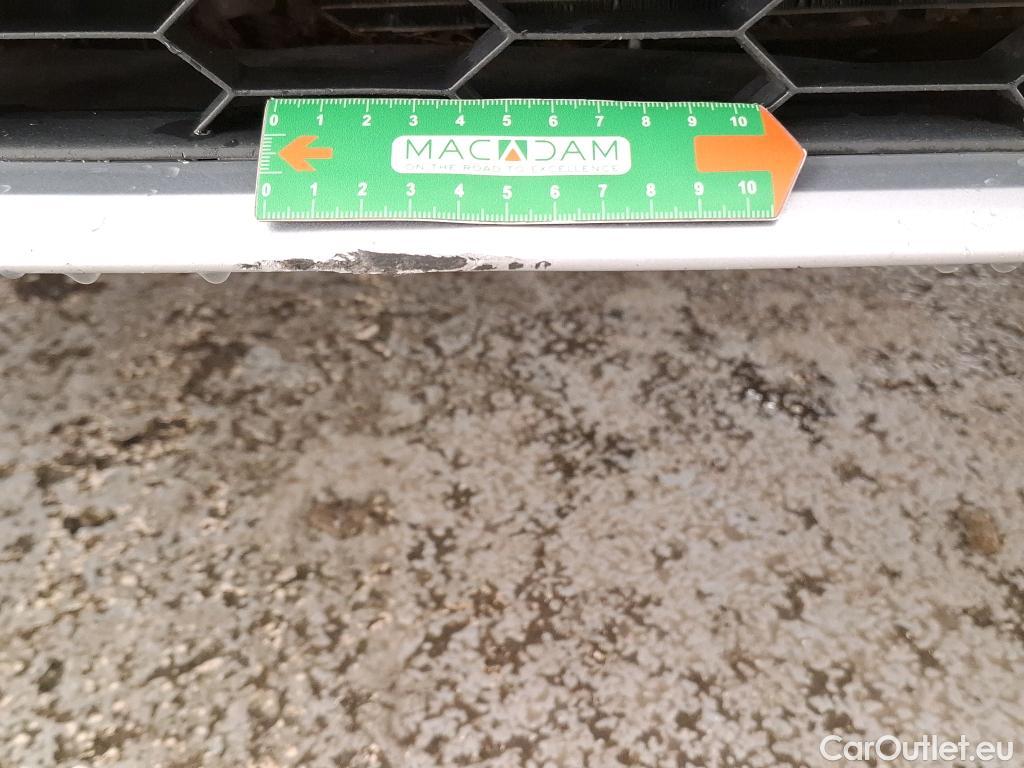  Skoda  Superb  Break Business 2.0 TDI 150CV BVA7 E6d #5