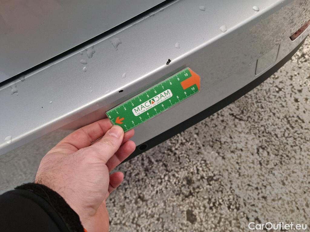  Skoda  Superb  Break Business 2.0 TDI 150CV BVA7 E6d #11