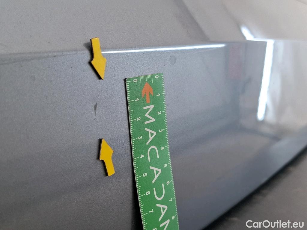  Skoda  Karoq  Business 1.5 TSI 150CV BVA7 E6d #36