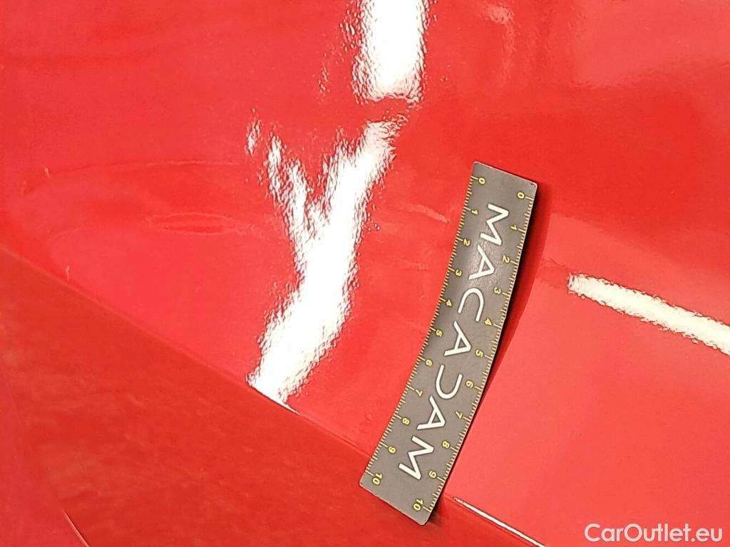  Skoda  Octavia  Break Business 1.0 TSI 110CV BVM6 E6d #6