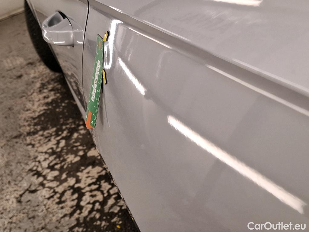  Skoda  Superb  Break Business 2.0 TDI 150CV BVA7 E6d #16