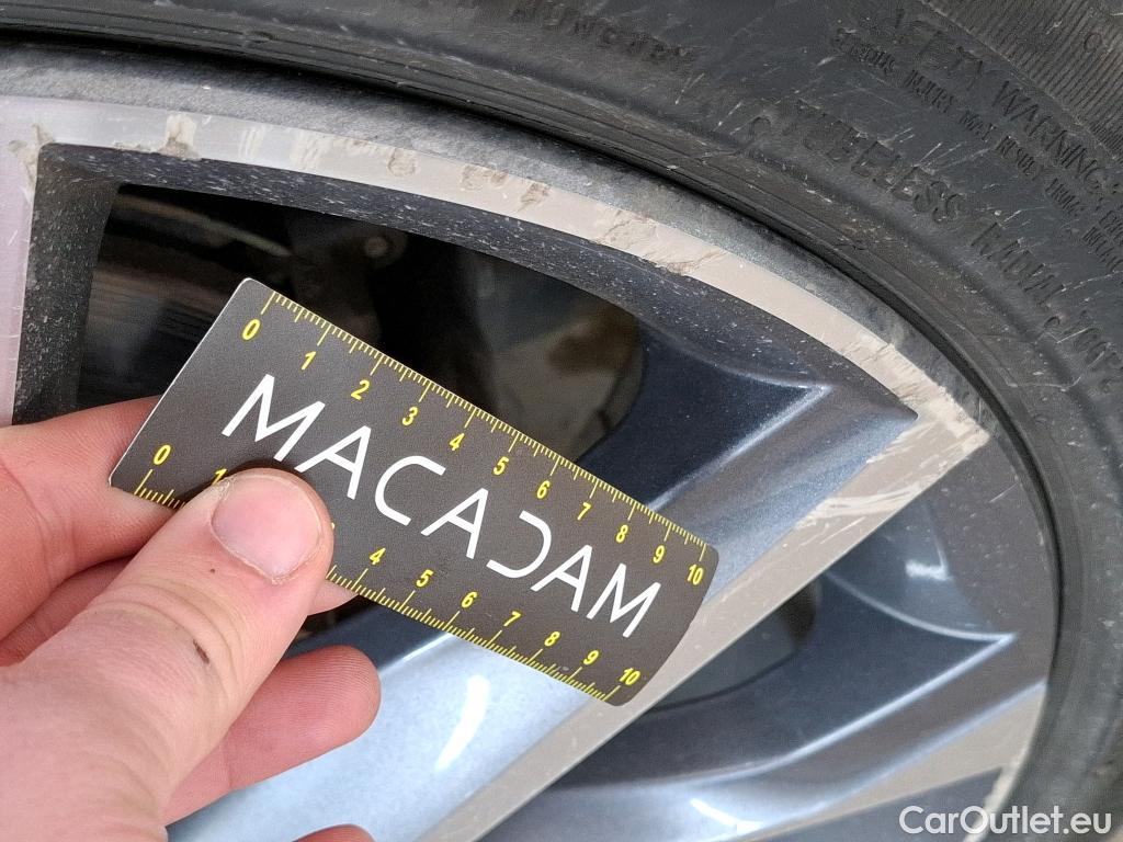  Skoda  Kodiaq  Sportline 2.0 TDI 150CV BVA7 E6d #32