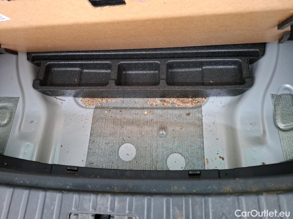  Skoda  Kodiaq  Sportline 2.0 TDI 150CV BVA7 E6d #41