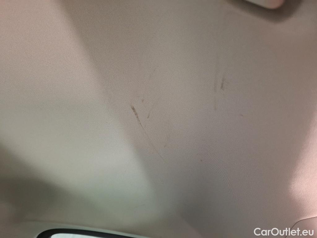  Skoda  Superb  Break Business 2.0 TDI 150CV BVA7 E6d #22