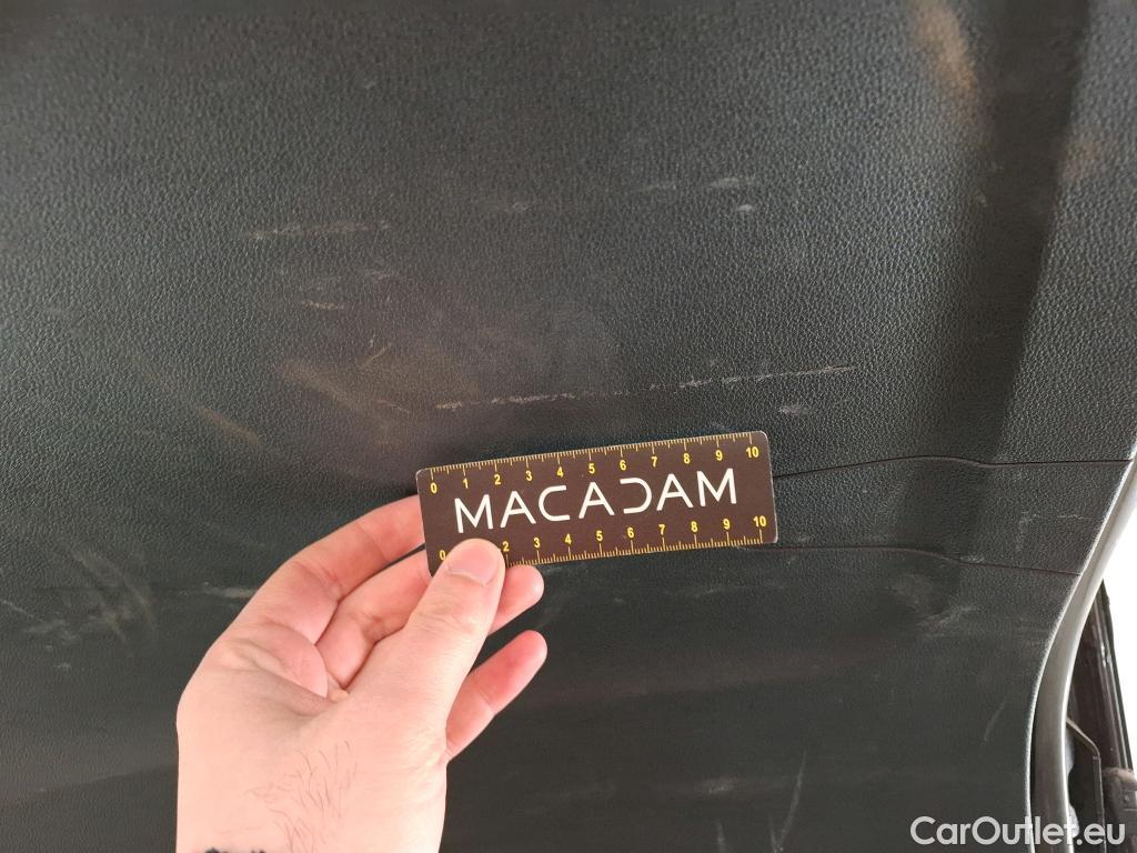  Skoda  Octavia SKODA  Combi / 2020 / 5P / Break 2.0 TDI 150 DSG7 Business #16