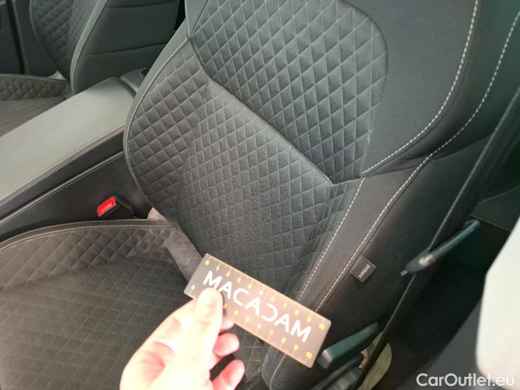  Skoda  Superb  Berline Business 2.0 TDI 150CV BVA7 E6d #23