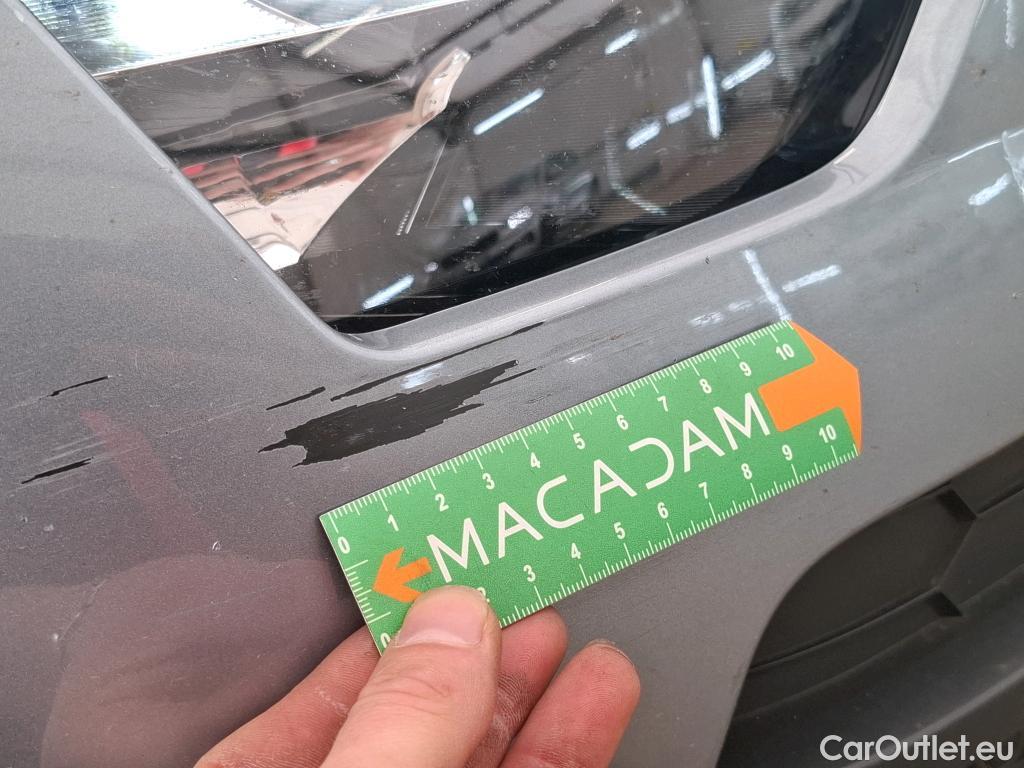  Skoda  Karoq  Business 1.5 TSI 150CV BVA7 E6d #15