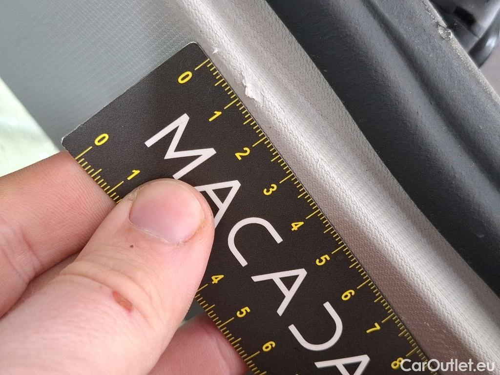  Volkswagen  Passat  Break Business 2.0 TDI 150CV BVA7 E6d #36