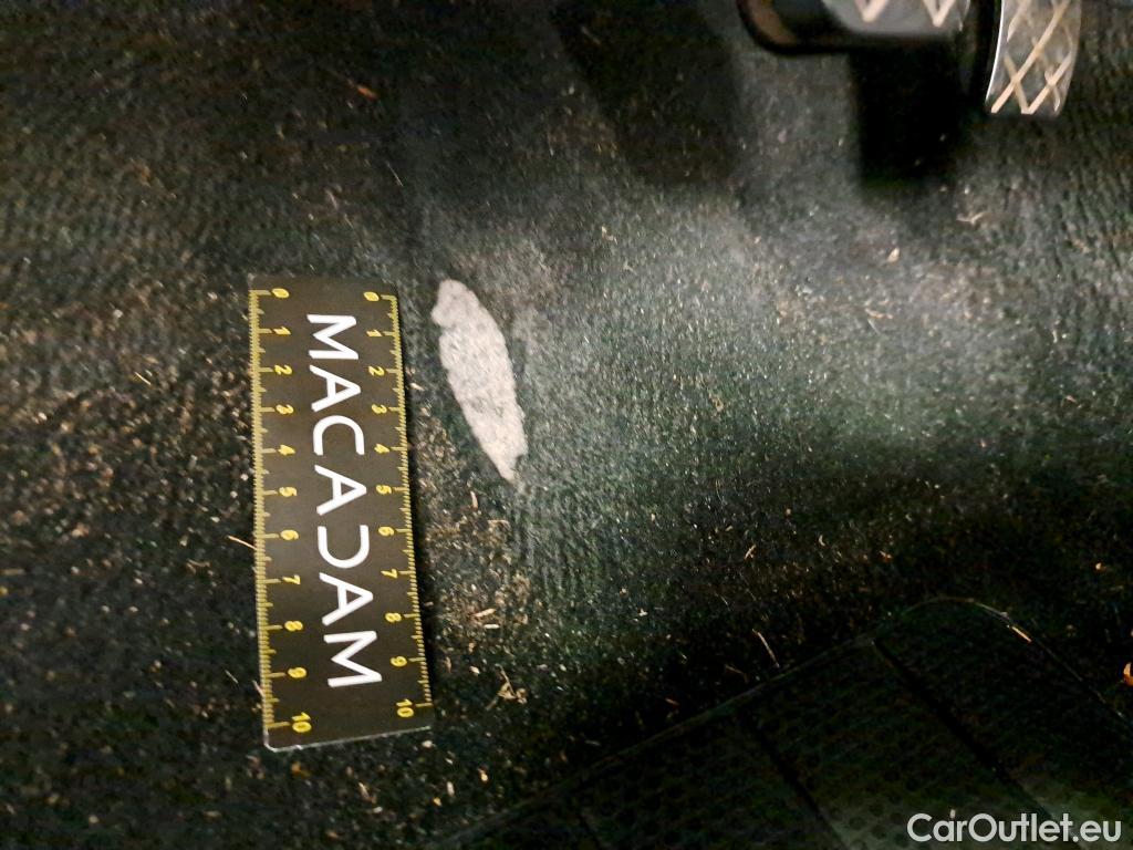  Skoda  Octavia  Break Business 1.0 TSI 110CV BVM6 E6d #22