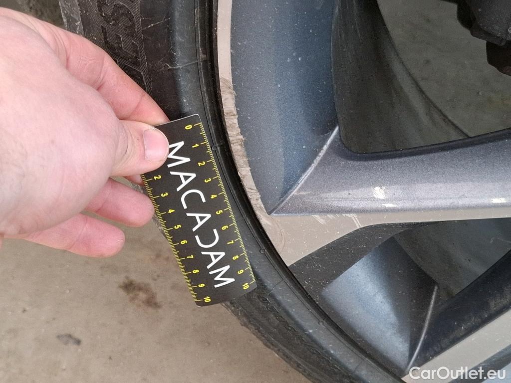  Skoda  Kodiaq  Sportline 2.0 TDI 150CV BVA7 E6d #30