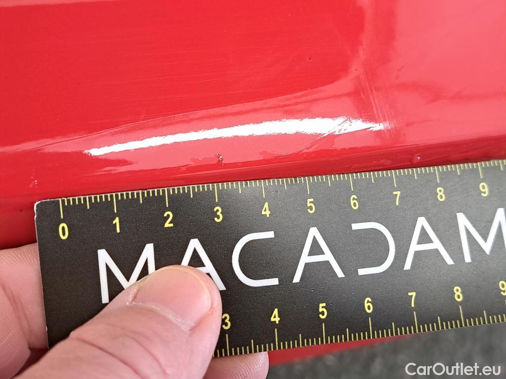  Skoda  Octavia  Break Business 1.0 TSI 110CV BVM6 E6d #4