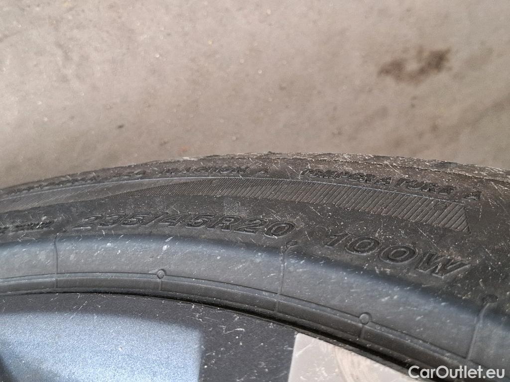  Skoda  Kodiaq  Sportline 2.0 TDI 150CV BVA7 E6d #12