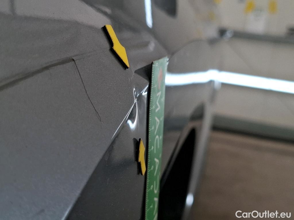  Skoda  Karoq  Business 1.5 TSI 150CV BVA7 E6d #32