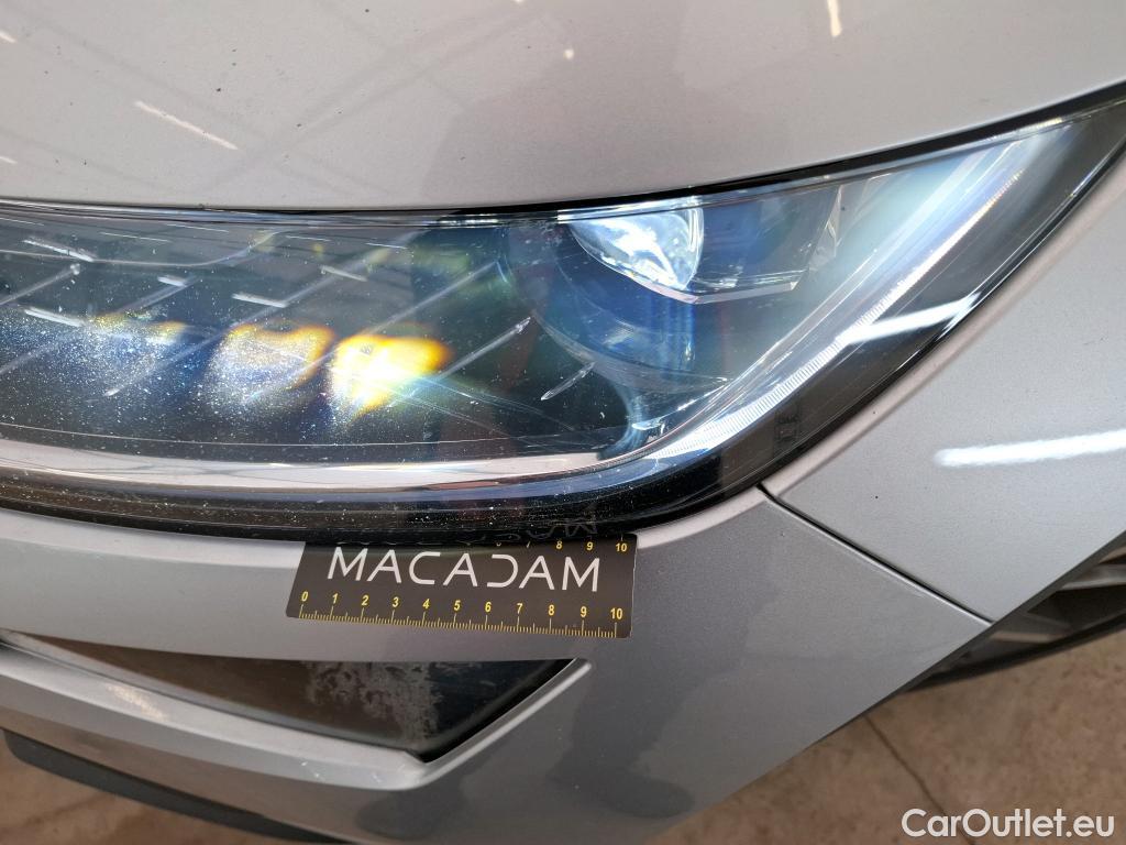  Skoda  Kodiaq  Sportline 2.0 TDI 150CV BVA7 E6d #51