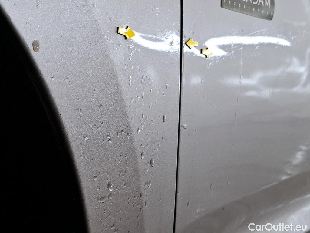  Volkswagen  Passat  Break Business 2.0 TDI 150CV BVA7 E6d #8