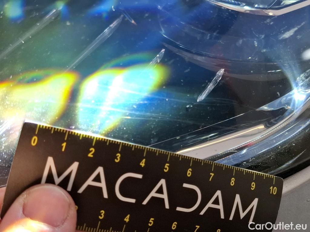  Skoda  Kodiaq  Sportline 2.0 TDI 150CV BVA7 E6d #52