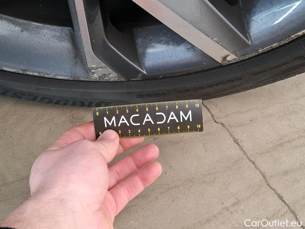  Skoda  Kodiaq  Sportline 2.0 TDI 150CV BVA7 E6d #5