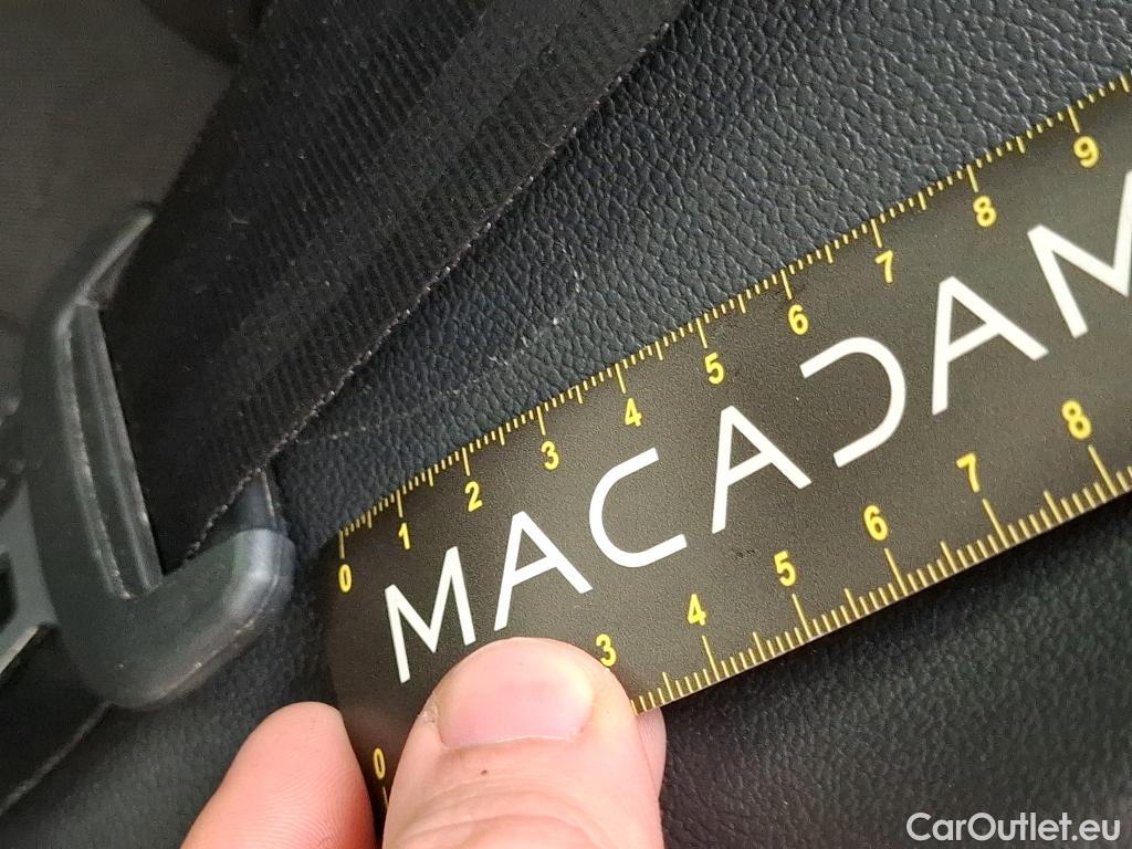  Volkswagen  Passat  Break Business 2.0 TDI 150CV BVA7 E6d #24