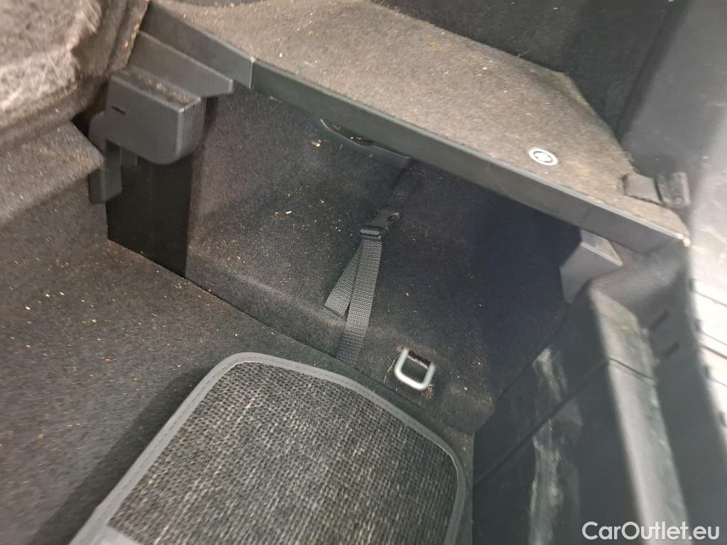  Skoda  Kodiaq  Sportline 2.0 TDI 150CV BVA7 E6d #43