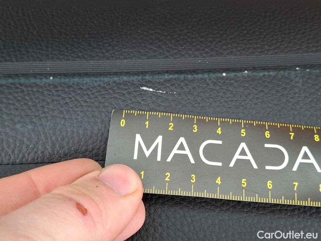  Volkswagen  Passat  Break Business 2.0 TDI 150CV BVA7 E6d #44