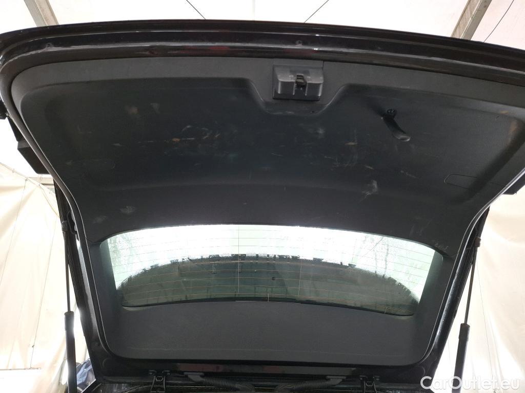  Skoda  Octavia SKODA  Combi / 2020 / 5P / Break 2.0 TDI 150 DSG7 Business #14