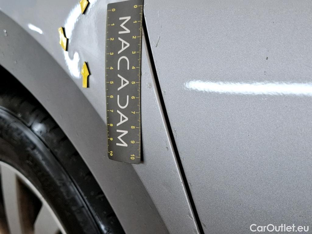  Volkswagen  Passat  Break Business 2.0 TDI 150CV BVA7 E6d #52