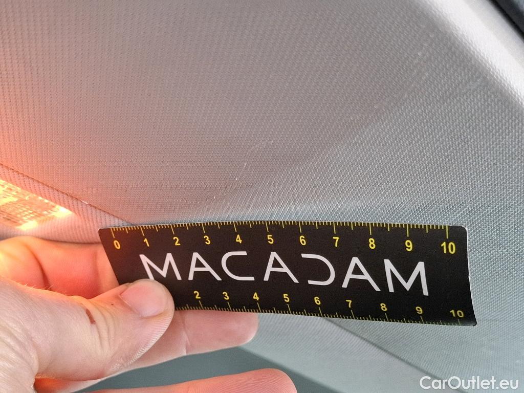  Volkswagen  Passat  Break Business 2.0 TDI 150CV BVA7 E6d #34