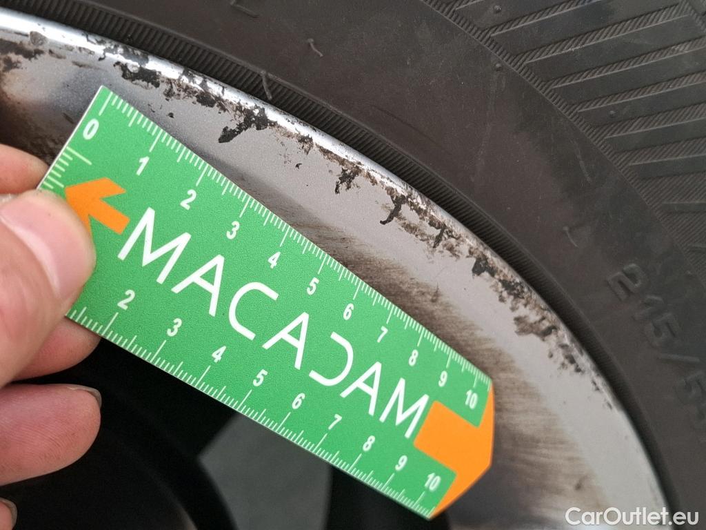  Skoda  Karoq  Business 1.5 TSI 150CV BVA7 E6d #26