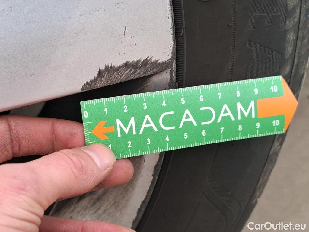  Skoda  Karoq  Business 1.5 TSI 150CV BVA7 E6d #18