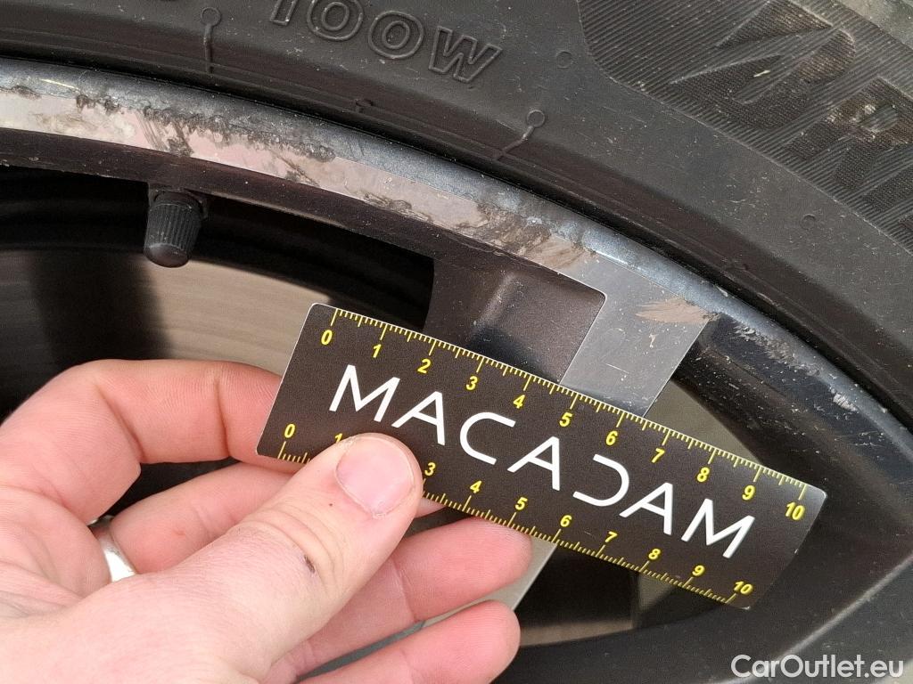  Skoda  Kodiaq  Sportline 2.0 TDI 150CV BVA7 E6d #20